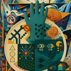 Untouched by Human Hands