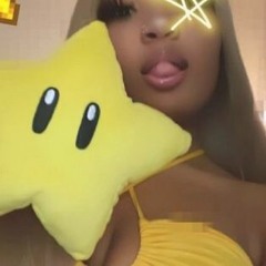 pick me nigg