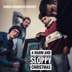 Merry Christmas Everybody (without Elton John version)