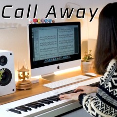 One Call Away | Charlie Puth | Piano cover/Sheet