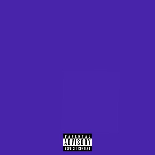 forestwlkr - remedy (prod. zikkid)