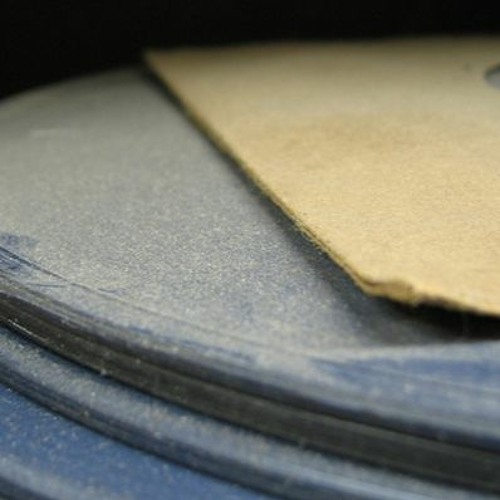 STS349Sushi-Assignment 3 Filthy Record