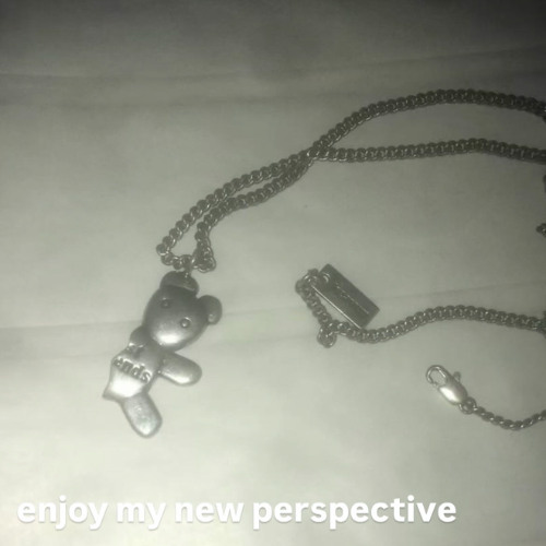 i produced something Nice