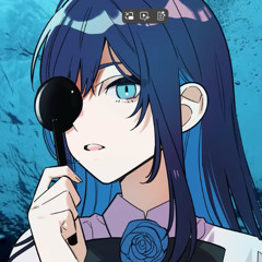 Ado - Midnight Cover (Live Singing)