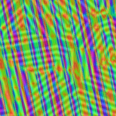 something