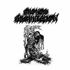 Cronos Compulsion - Neolithic Meditations(rehearsal demo)