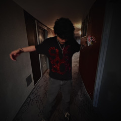 BAD BITCH [FEAT RIP NOVEMBER]