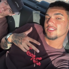 PORRADEIRO SECO EMBRAZANTE