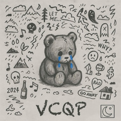 VCQP