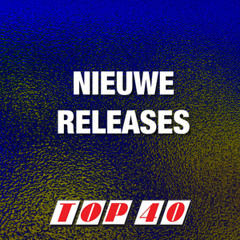 Nieuwe Releases
