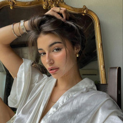 Shiloh Dynasty - Novacaine (Bossa Bilal Mix)