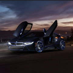 XXXTentacion - Moonlight DRILL REMIX