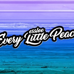 New Beat 2023 - Dennis Lloyd Type Beat "Every Little Peace"