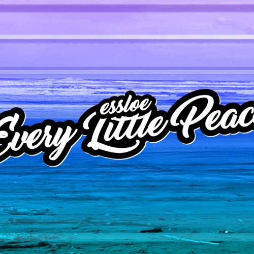 New Beat 2023 - Dennis Lloyd Type Beat "Every Little Peace"