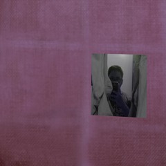 Dan Sebenarnya (Yuna Cover)