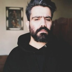 Ali-Sorena[Kashti]-Remix