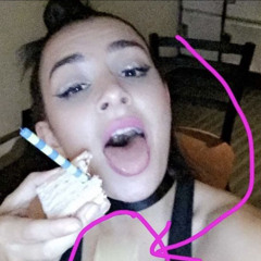 REWINDD MIXX!! (CHARLI XCX)