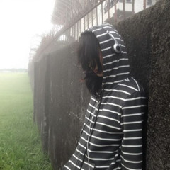 beat clips 2025/2026 #newyear @ukug @looknsee @ritsuzuki @centrlx @prodquak @t2kazu