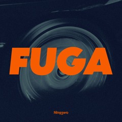 Morganna - Live Recorded at Fuga (27 de setembro 2024)