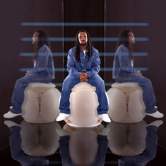 Music in Me (Come Alive) [feat. Shaun Escoffery]