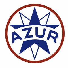AZUR - Drogue (Période Remix)
