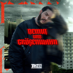 Herr Kommissar
