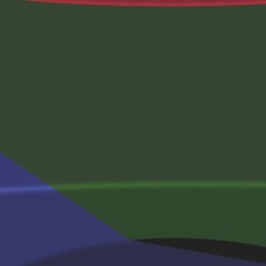 HK_Dark_tracks_55