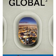 Access EPUB KINDLE PDF EBOOK GLOBAL (with GLOBAL Online, 1 term (6 months) Printed Access Card) (New