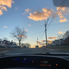 Unt. Sep 29, 2025 2:49 AM