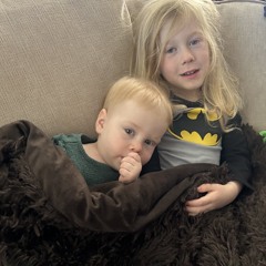 I Love You: A Playlist by Evan