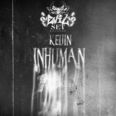 INHUMAN