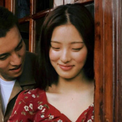 Cant forget you - Smell Of Cigarettes