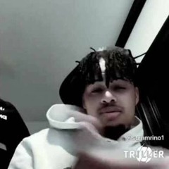 Autumn! x Summrs - "Wish Em Well" FULL SNIPPET (prod. Twinuzis)
