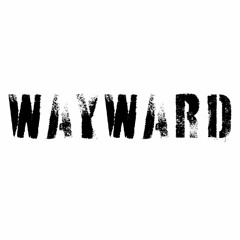 Wayward Sample Songs
