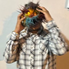 resurrect [eman32x x 1prodflvin]