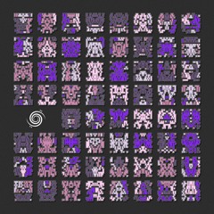 Mersiv - Rainbow Road x Lollipop