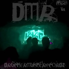 N4TZ3R vs VPA -  POSTRAUMATISCHE BEALSTUNGSSTÖRUNG