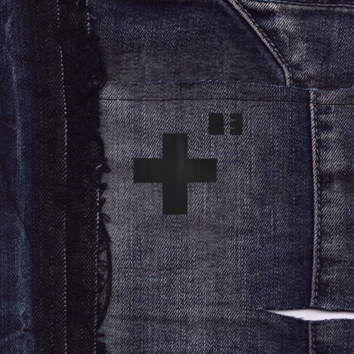 x² CHAPTER II  -  SUKKUBE + ALEX. K