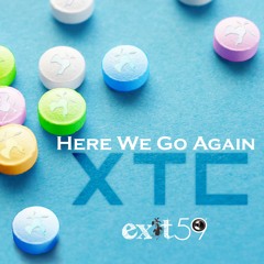 Here We Go Again - Exit 59 (Zombird Remake)