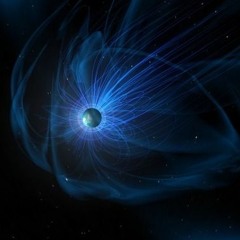 Multiple Passes through the Magnetospheric Harp on February 19-22, 2012