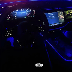 Settle down (prod. Inyoth0ts)