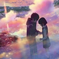 some old wounds never heal, and bleed again at the slightest word