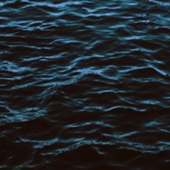 achados christian good music