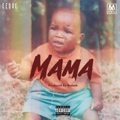 Mama ft Makwa