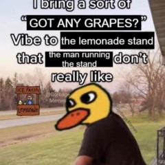 hm
