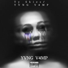 YVNG V4MP