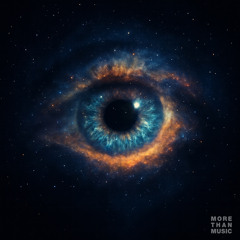 Planet Caravan (feat. Ricky Peralta)