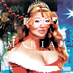 Mariah