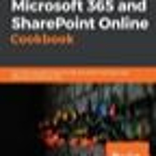 stream-sharepoint-server-2016-trial-download-and-activate-from-rogelio