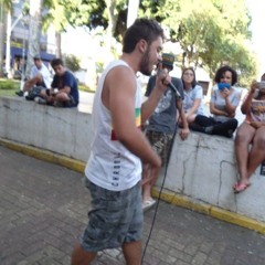 Realidade Virtual